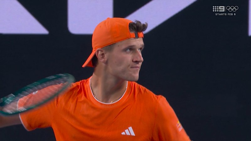 1a19ffb591ccced0147ded35024156b102ad0a4f