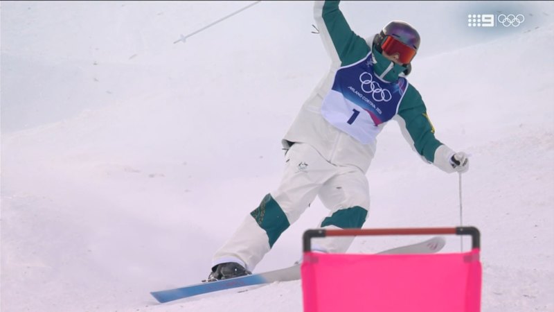 1a4e611c2a9e826f27ba2d5675d0f3ac08e744a5