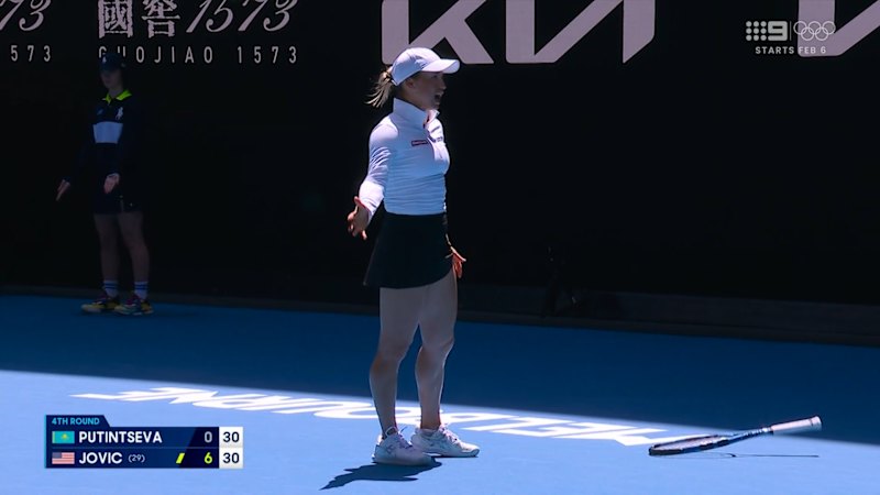 1c2251159f8dd1175d1d026107266e4965d05d4d