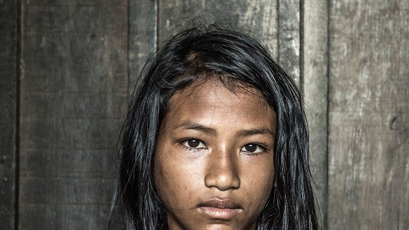 800px x 450px - Poverty porn' and 'pity charity' the dark underbelly of a Cambodia orphanage