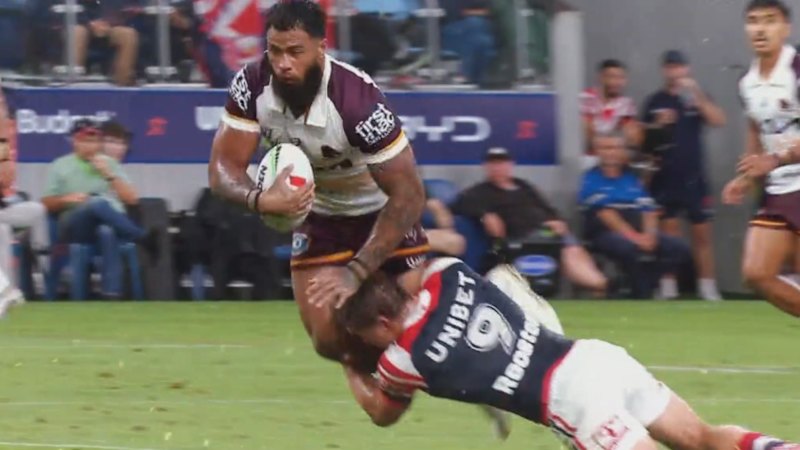 UniBet app screenshot