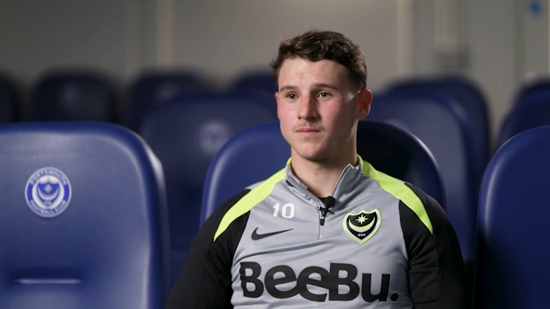 Dream result that could help Aussie’s World Cup push