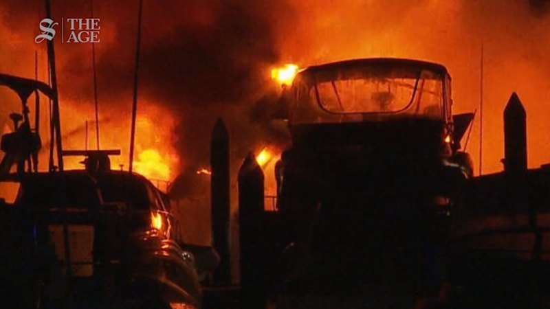 22d3fa8625f84c85432460c6bbc29a109e91bec5