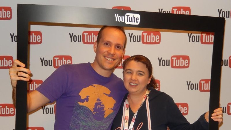 fluffy jet surprise eggs