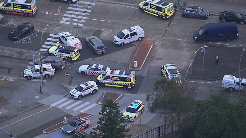 Bondi attack death toll rises