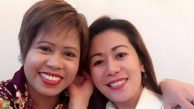 Outrage at punishment for revenge porn scandal