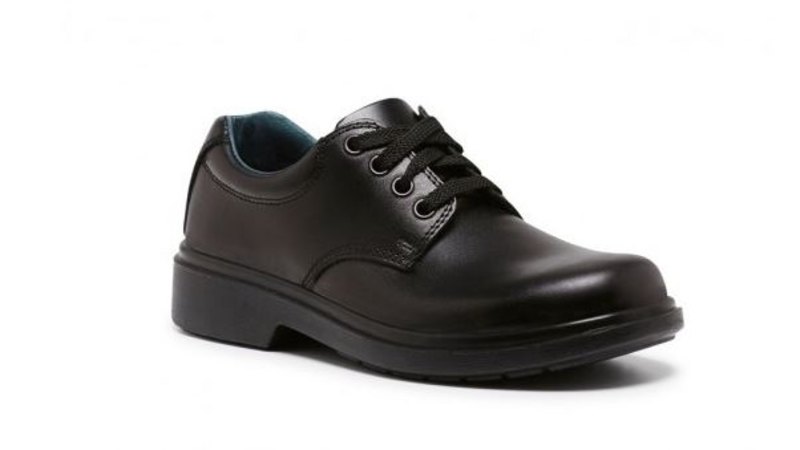 clarks school shoes adelaide