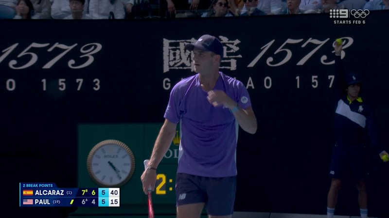 3225c9a3aec405899bb0e809e75e898cdcfa2b95