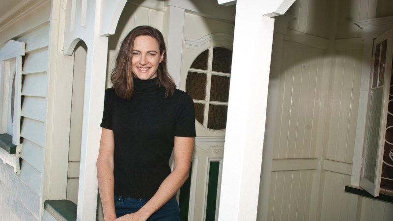 Cate Campbell is ready to be a swimmer again - and silence ...