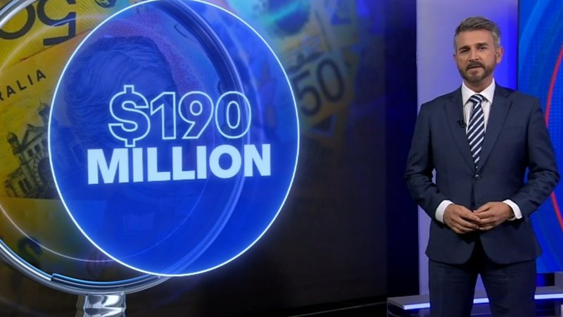 How to claim your share of .6 billion in unclaimed money