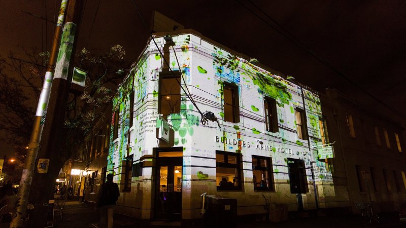 Greenvale's historic Yarrabee farm reaps speculated $25m from developer