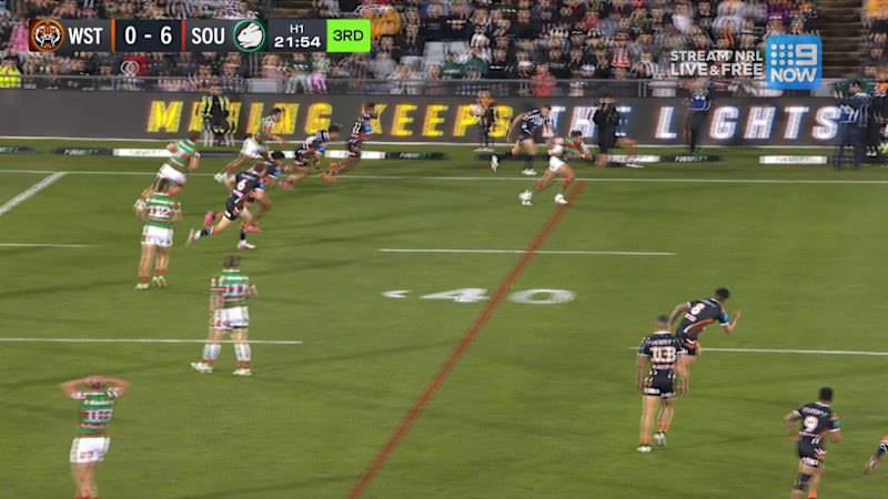 Fox Sports Watch Nrl Now Fox Sports Watch Nrl Live Fox Sports 507