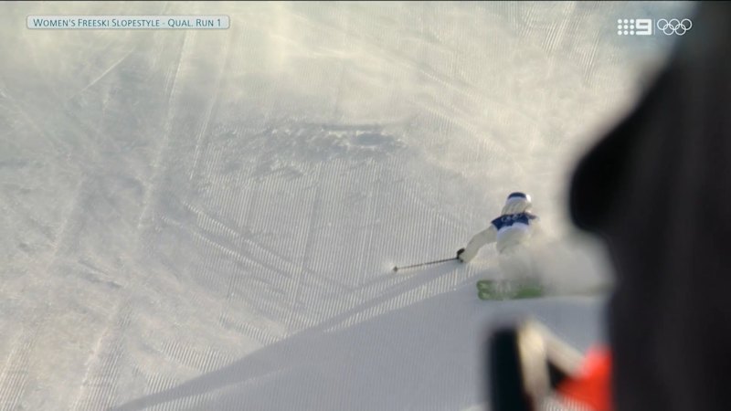 3c6639acf158994a8c26e3864429ba5f5de1888a