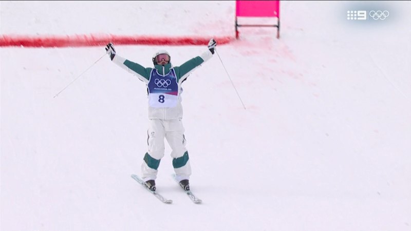 41bf39e8877b4ce1cfc66e8353fb27d64766d682