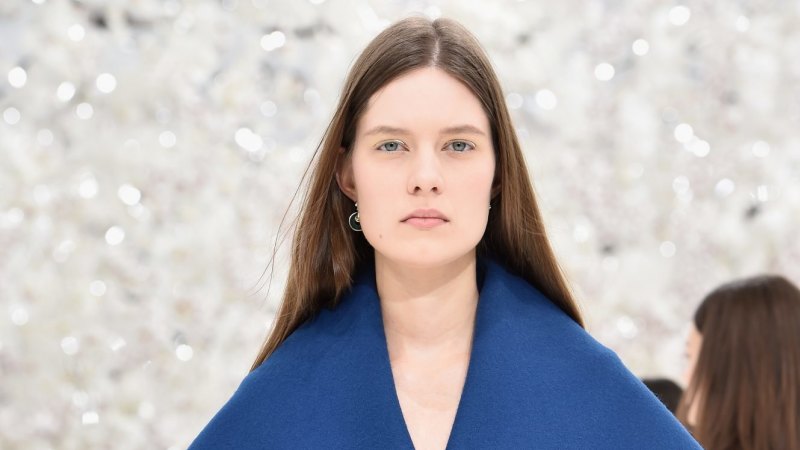 Silver dreams photography