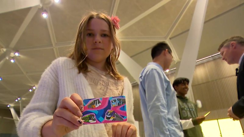 Main changes coming into effect for Victorians in 2026