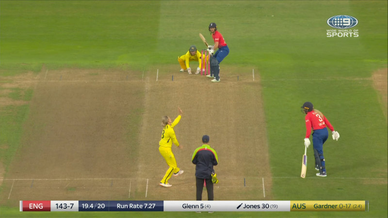 T20 World Cup Cricket Highlights Today Pakistan Hotstar Highlights