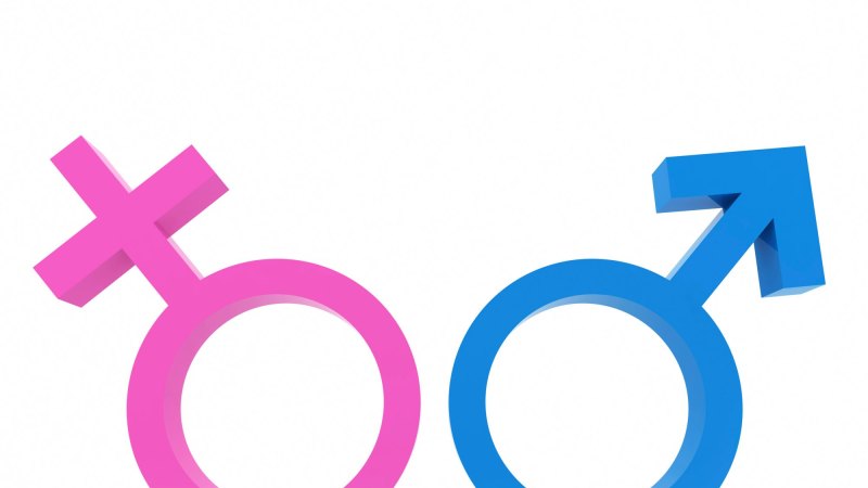 Мальчик символ. Символ мальчик и девочка символы. Как обозначается мальчик. Как обозначается мальчик. Синий человечек.