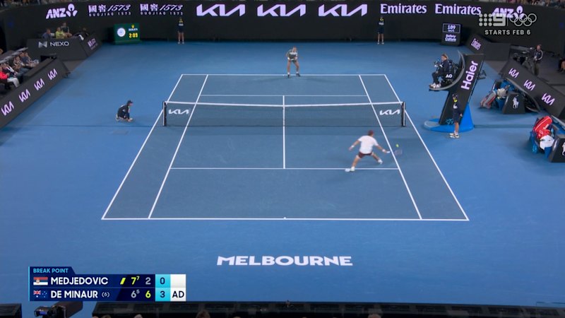 5b67232e7e551abb11caba3a07e6d67f4d6d9c77