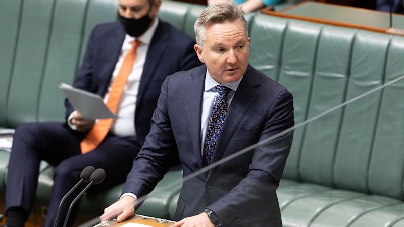 Ambitious but achievable: Bowen