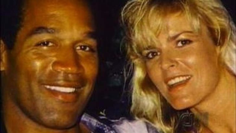 Video Oj Simpson Documentary Made In America Trailer 3911