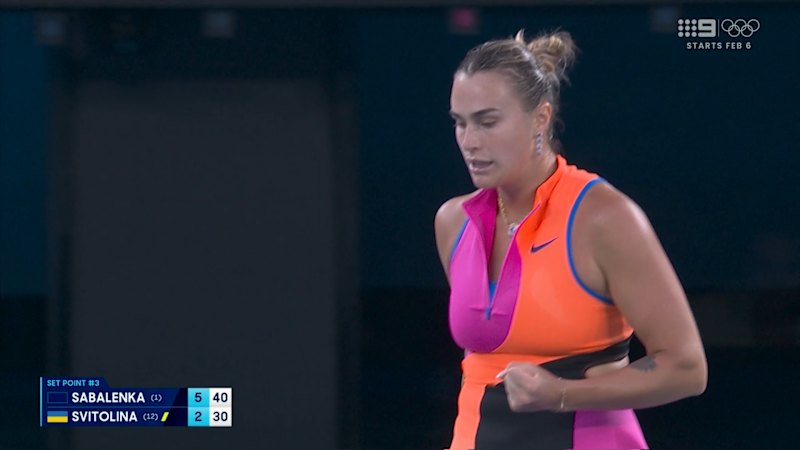 5e68d7b7c5ab5f3f2eb4a760d6186e6bc5a545b0