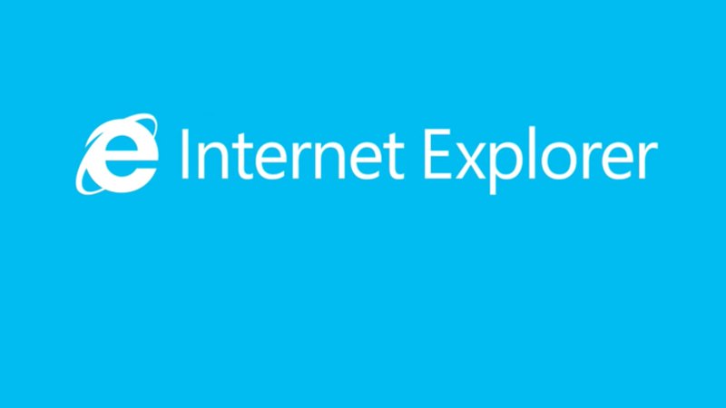 C internet explorer. Internet Explorer фото. Реклама Майкрософт интернет эксплорер. Internet Explorer 12. Microsoft Explorer 12.