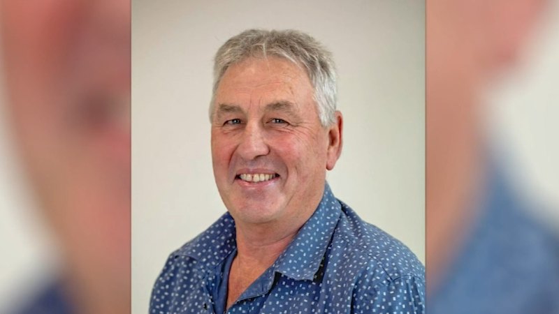 Much-loved WA farmer killed in bushfire