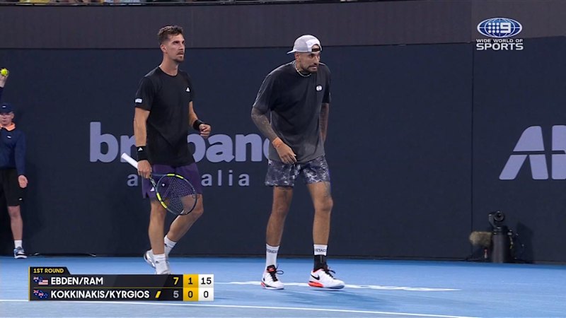 650c1b54175761a1074c9c80b08a55fa1b915d0a