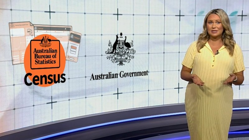 Thousands of part-time jobs up from grabs