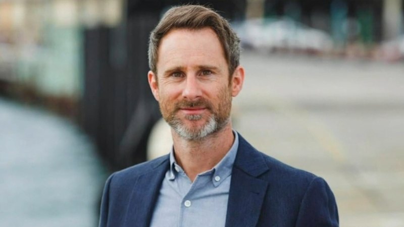 Craig Silvey faces court on alleged child exploitation offences