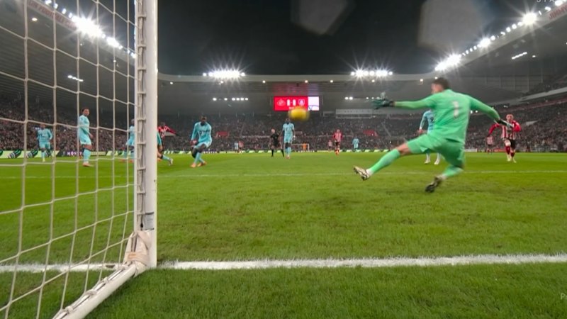 765ddf14e9b4d8ce2cb3c57b199b3c59998c2dca