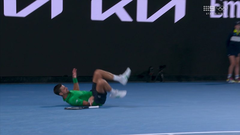 78b2cd73024fd6d06c3fcb7a005f5812ef4acd07