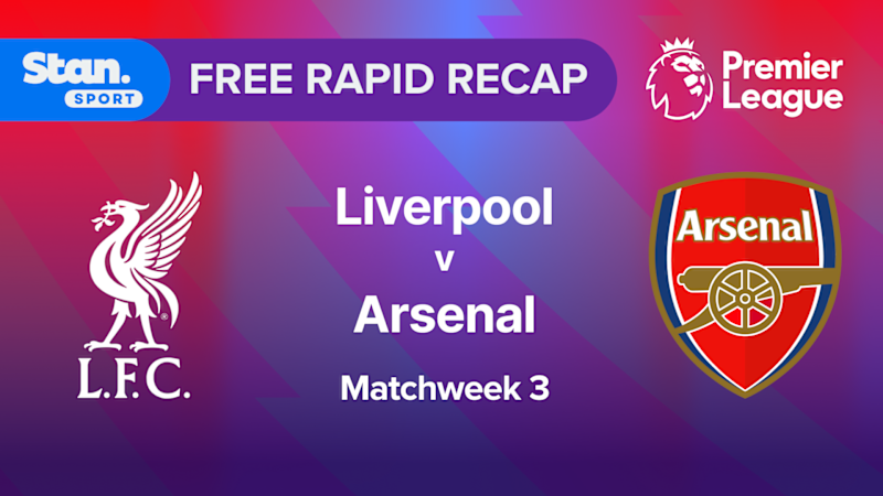 Carabao Cup Liverpool V Arsenal On Tv Today Liverpool Live