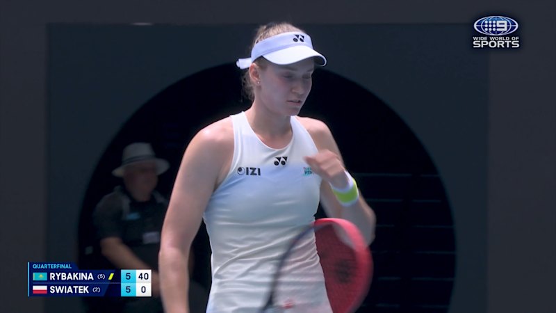 7aba604091e79dd96d0c0cf80cce887d9f175ff5