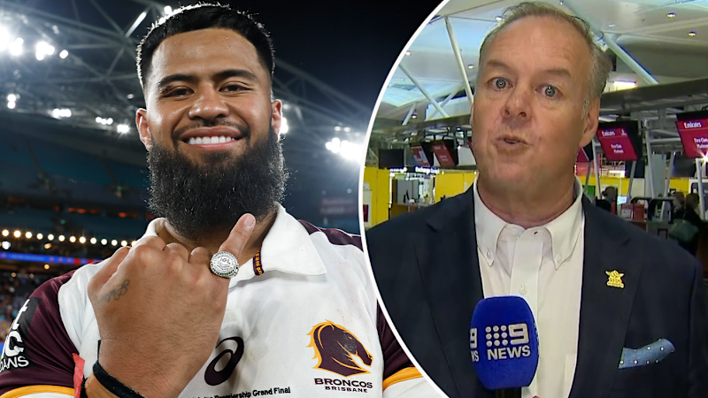 7feb127f0ecb23fc1cb837dfe2d573395dfd4201