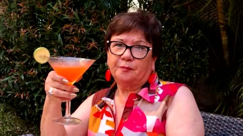 Final victim of Bondi Beach terror attack identified