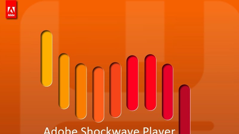 Download Shockwave Flash For Mac