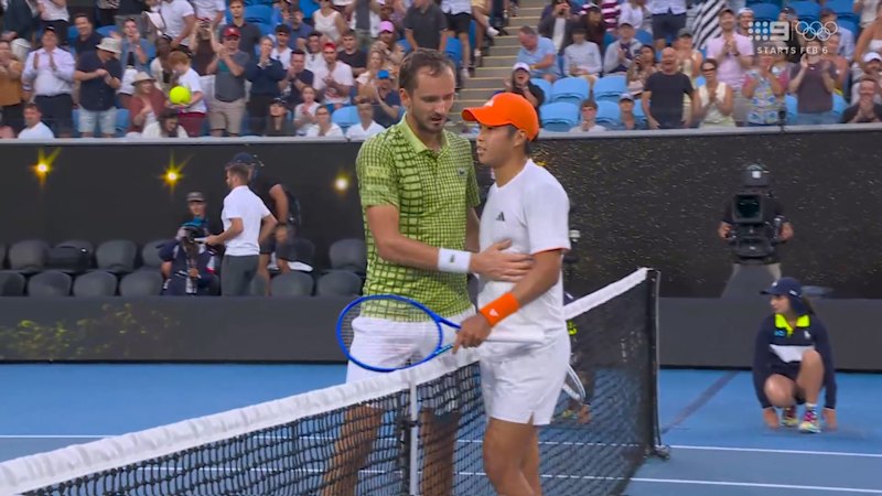 869f6792031b162428171c7cb7567f841679e1c1