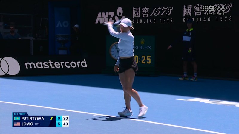 8dcf8ce62ab72ea92442d8ba17986fba0cbf90bb