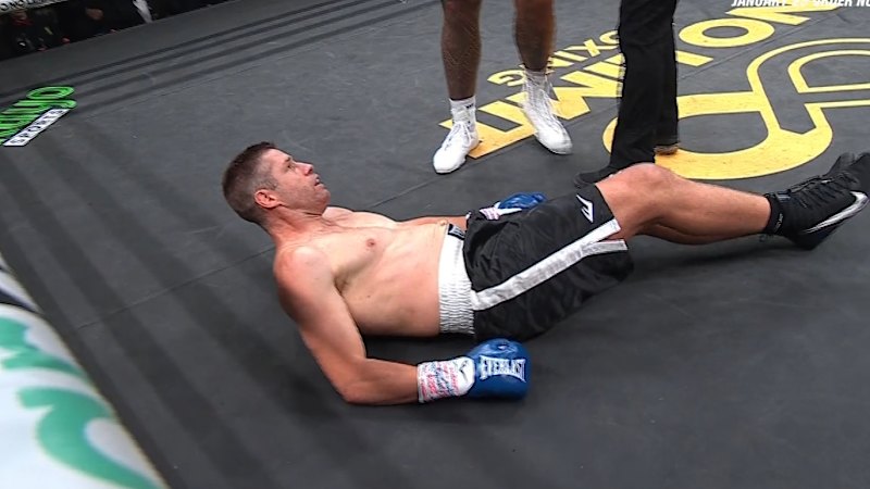 9504e810b7e55eda425ed7b8df0f324d00141bb1