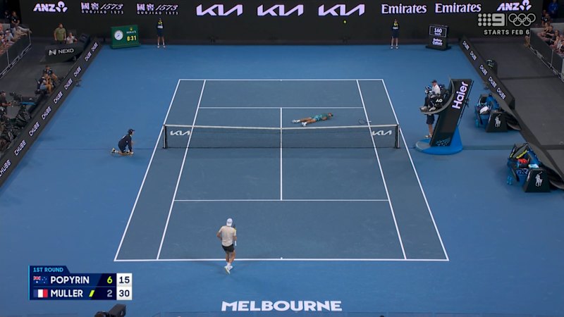 966ca4e2f47d28c7c26e398c53f753b60a04a976