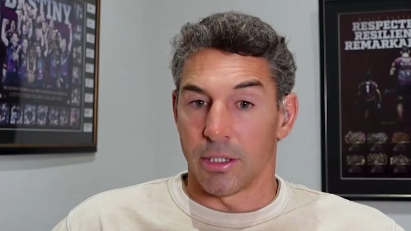 Slater stunned Crichton escaped ban