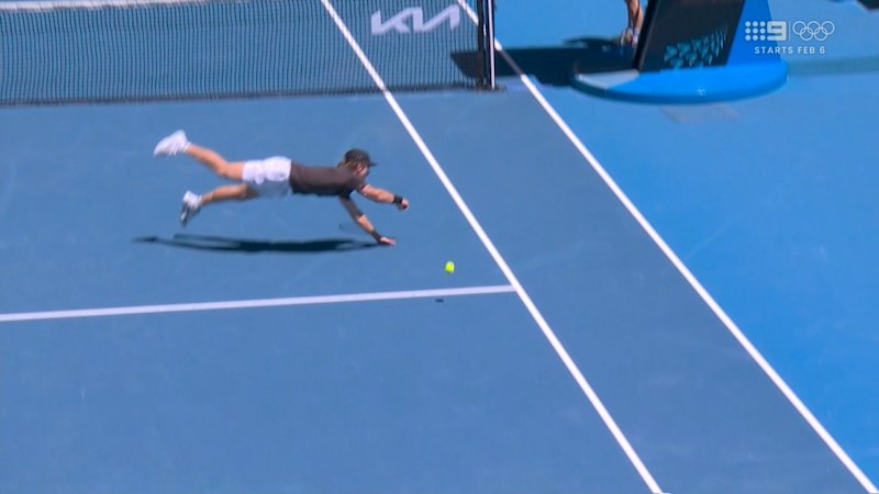 a081a4bc1557cbb4628cdca99c07275a6f57c40a