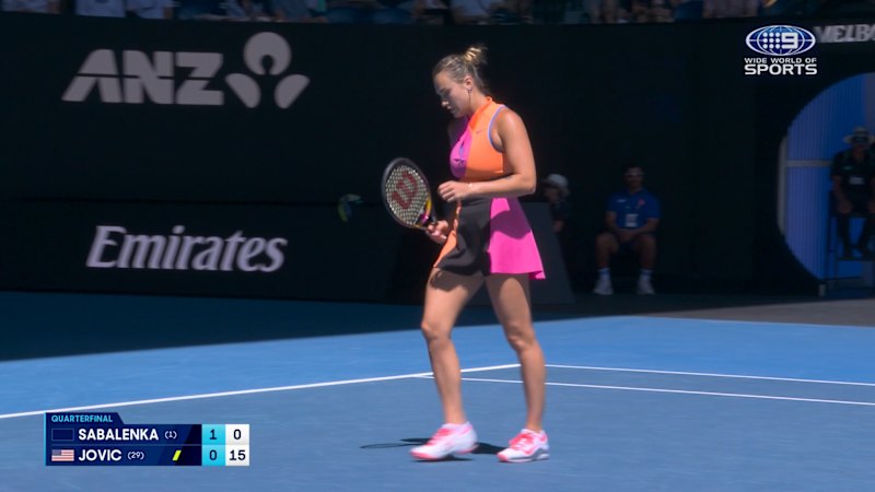 a101f6bca8a3869d808b291627bec790658ad645