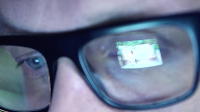 Ethical concerns of artificial intelligence