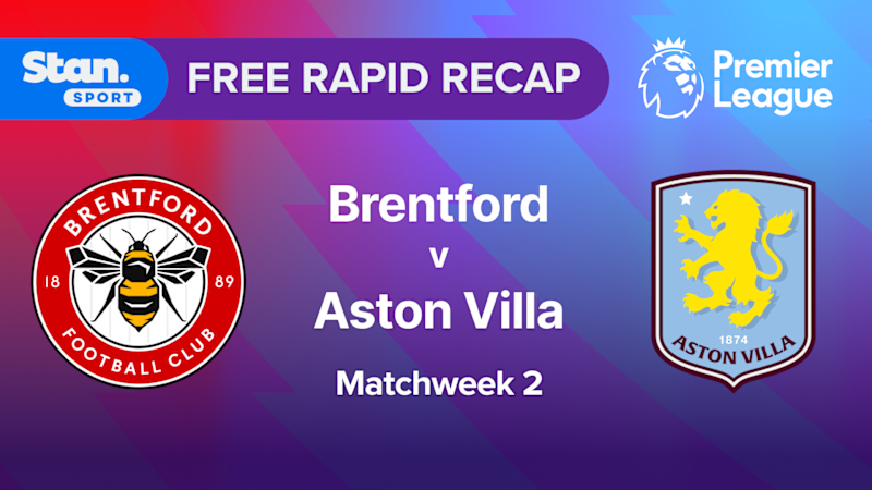 Brentford Man City Tv Live Stream Free Online Manchester United