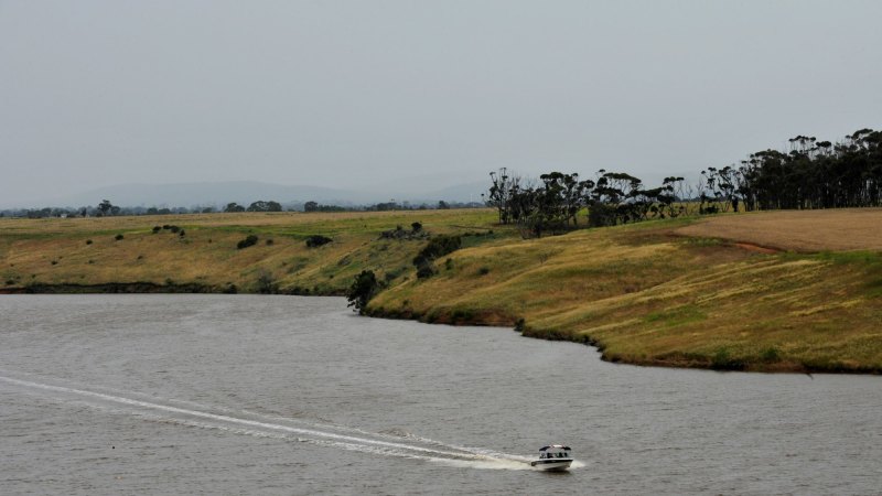 Collapsed Waterford housing estate sold to new developer