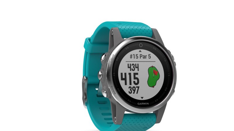 cj tech activity tracker