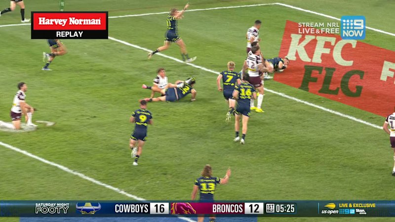 Cowboys Monday Night Football Free Live Stream Cowboys Giants Game